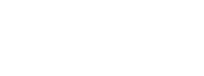 BulletFarm logo