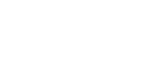 Machine Zone logo