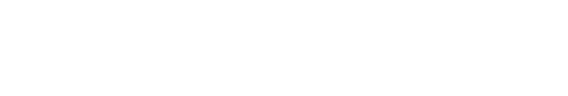 Naughty Dog logo