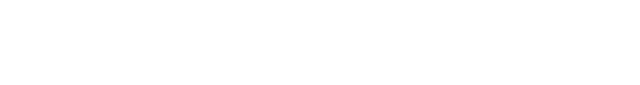 Ready at Dawn logo