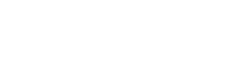 Striking Distance logo