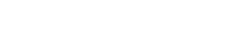 Survios logo