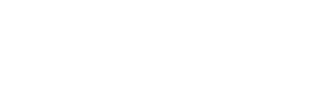 Treyarch logo